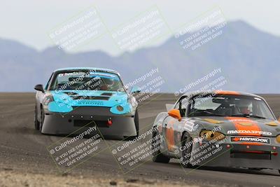 media/Mar-19-2023-Speed Ventures (Sun) [[20cf5f9ff9]]/2-Orange Group/Session 3 (Turn 12)/